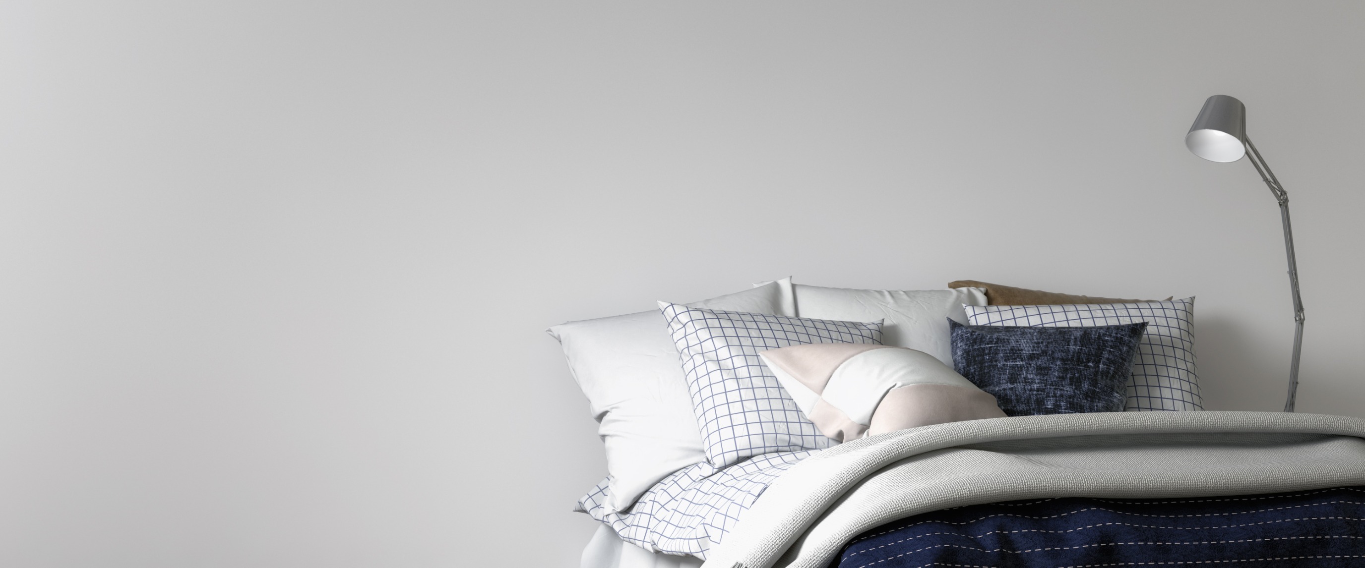 bedroom image