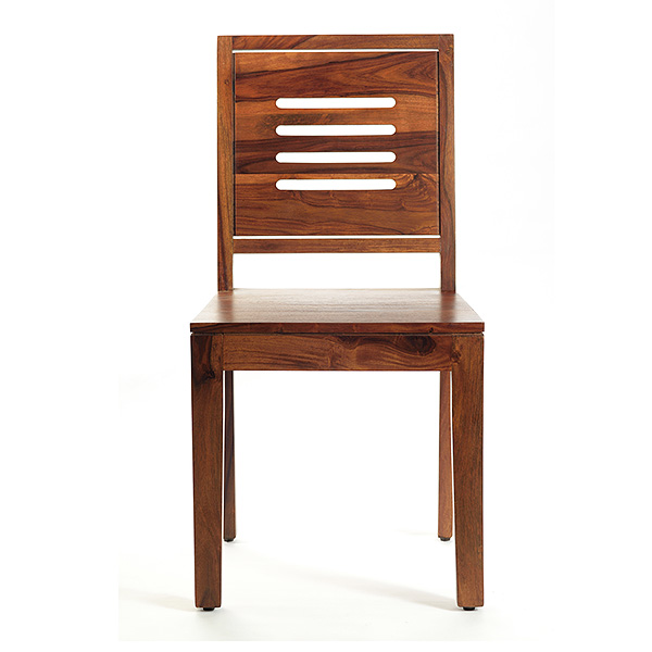 Ant Chair