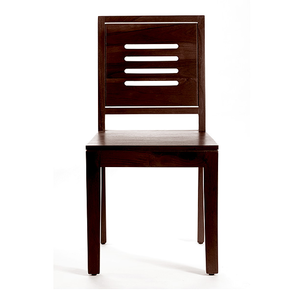 Ant Chair
