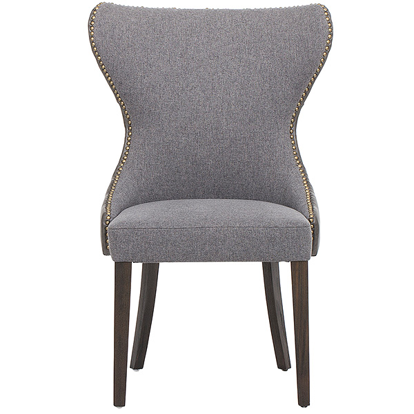 StyleHome Comfy Dining chair
