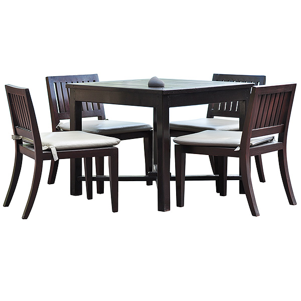 Patio Table