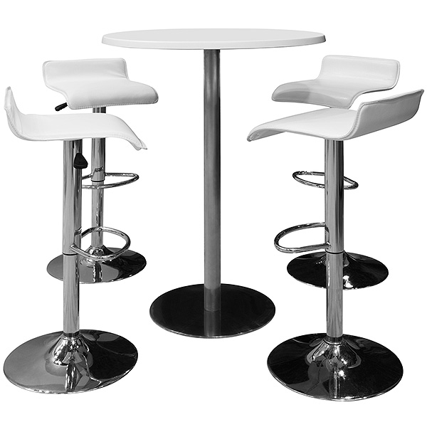 Pub Table