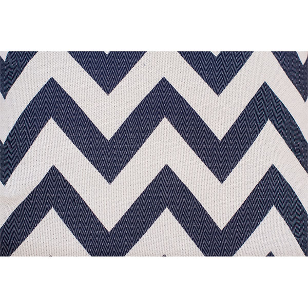 Braided Accent Rug