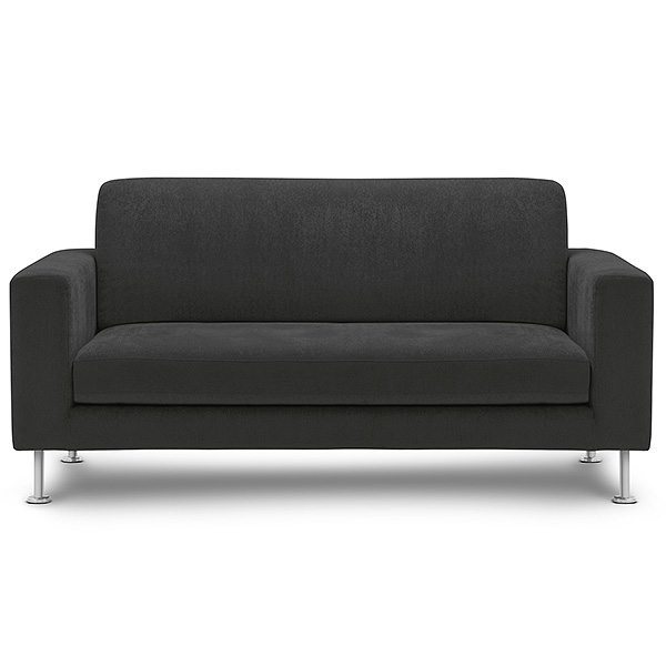 Style Home InOffice Double Sofa