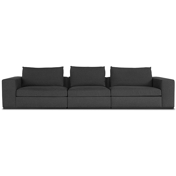 Theatre Sofa