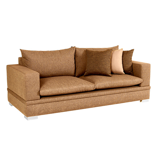 Casual Sofa