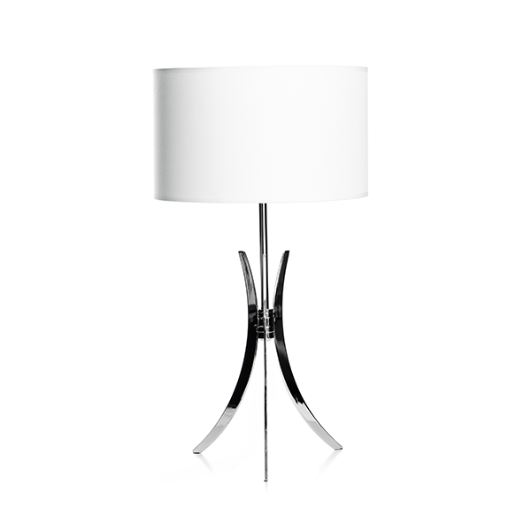 Nordic Lamp
